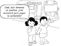 Cuadernillo1 Mate Primero (12.1).png