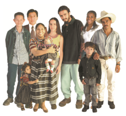 Guía docente Por qué estamos como estamos - 02.png