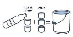 Pasos 1.jpg