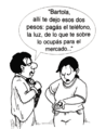 Miniatura de la versión del 15:05 10 jul 2019