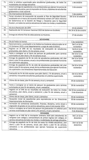 siguiente página →