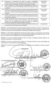 siguiente página →