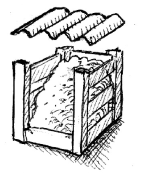 Archivo:Compostera - ilustración 1.png