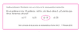 Cuadernillo1 Mate Primero (35).png
