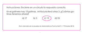 Cuadernillo1 Mate Primero (35).png