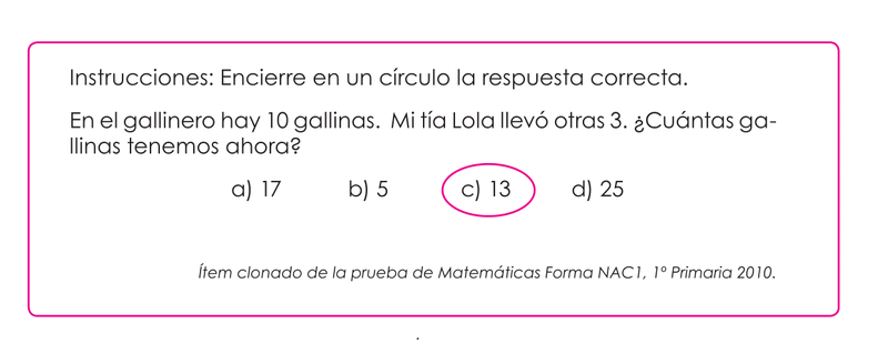 Archivo:Cuadernillo1 Mate Primero (35).png