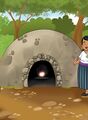 El gran tuj-pequeña.jpg