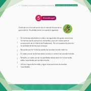 siguiente página →