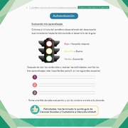 siguiente página →