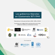 siguiente página →
