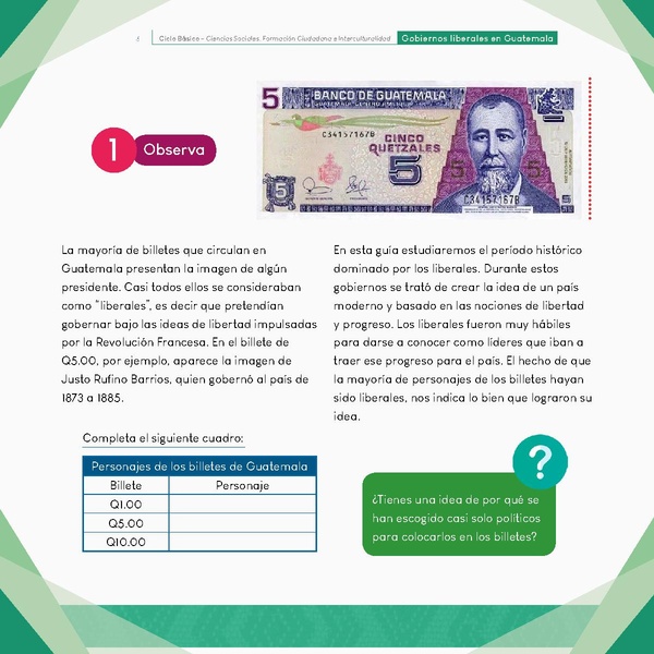Archivo:Guía 5 - 3ero básico - CS FC Gobiernos liberales.pdf