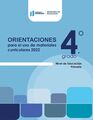 Miniatura de la versión del 16:30 28 jun 2022