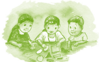 Serie Kemon Ch'abäl Primer Grado p(66.2).png