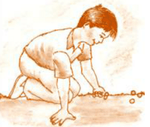 Cincos o bolitas.png