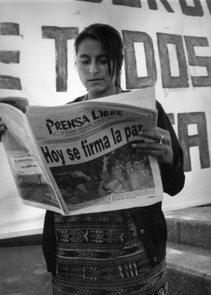 Ciudad de Guatemala 29 de diciembre de 1996.png