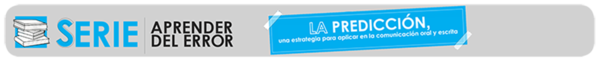 La predicción.png