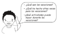 Miniatura de la versión del 02:00 20 mar 2015