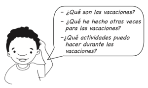 Qué son las vacaciones.png