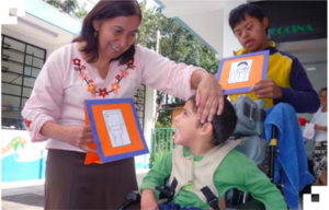 Aprendizaje de lectoescritura en estudiantes con necesidades de educación especial 02.png
