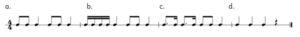 Ecos simples.png