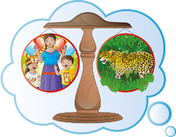 Lección 16 Cuento fiesta jaguar 4.png