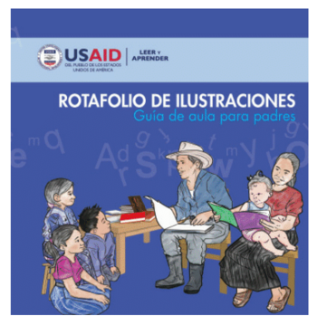 Manual de orientación para voluntarios p(39.2).png