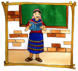 Nuestro idioma en la escuela - Ch'orti' p (207).png
