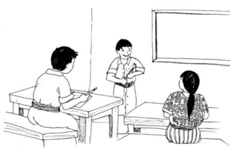 Nuestro idioma en la escuela - Kaqchikel p(49).png