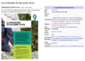 Ejemplo de ficha de recurso.png