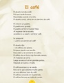 El café - original.pdf