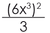 FIG 4 EXPONENTES.png