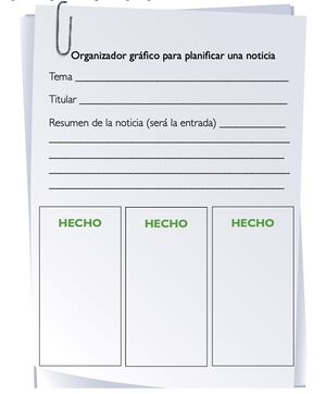 Organizador gráfico para planificar una noticia.jpg