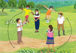 Orientaciones 4to Primaria pag(48).jpg