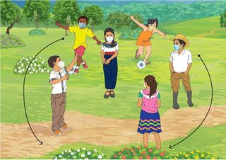 Orientaciones 4to Primaria pag(48).jpg