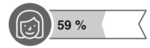 Portafolio - 59%.png