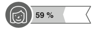 Portafolio - 59%.png