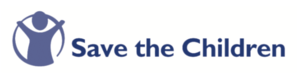 Save the Children - logo azul.png