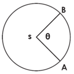 Fig2-AREA Y PERIMETRO-2.png
