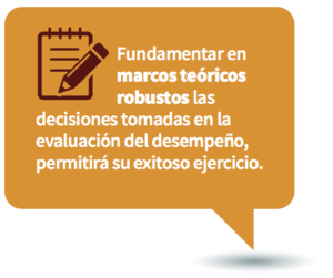 Fundamentar en marcos teóricos robustos.png