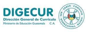 Logo Digecur 2022