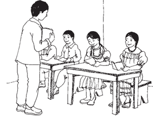 Nuestro idioma en la escuela - Ch'orti' p (37).png