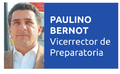Miniatura de la versión del 00:49 8 nov 2016