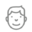 Portafolio - icono niño.png