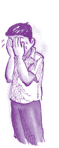 Serie Kemon Ch'abäl Tercer Grado p(79).png