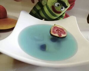 Célula comestible 05.jpg