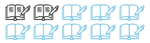 Dos de 10 tareas.png