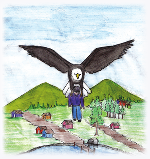 El pájaro Ajaw-pequeña.png