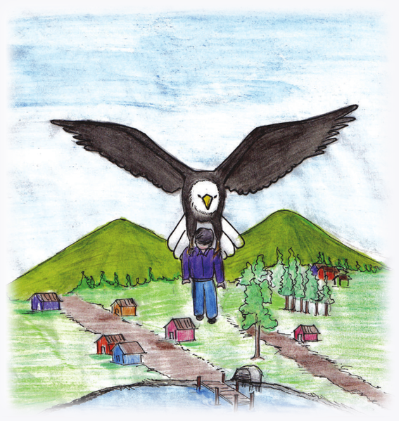 Archivo:El pájaro Ajaw-pequeña.png