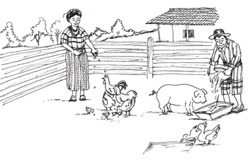 Nuestro idioma en la escuela - Tz’utujiil p(42).png