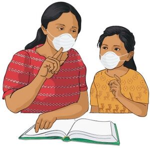 Orientaciones Primero Básico pag(21).jpg